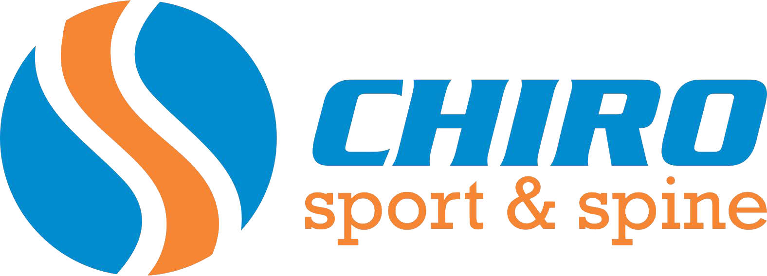 Chirosport and Spine